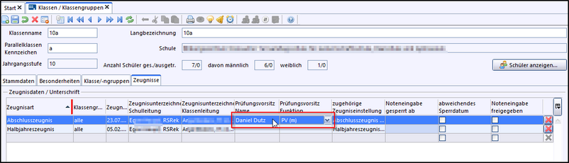 10_modul_schulen_anpassen_30_zoom70