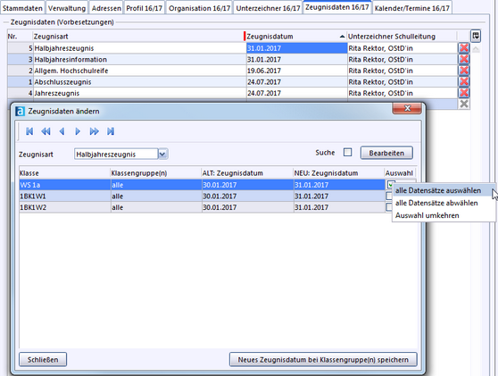10_modul_schulen_anpassen_50_zoom70