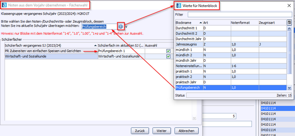 10_nb_vorj_faecherwahl_zoom60