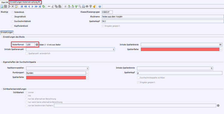 10_nb_vorj_noten-aus-dem-vorjahr_zoom60