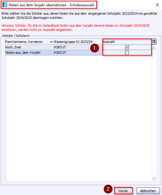 10_nb_vorj_schuelerauswahl_zoom60