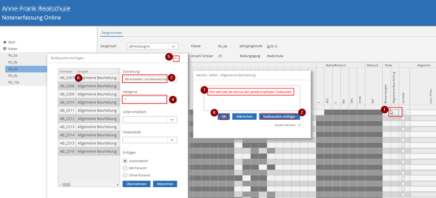 10_neo_faq_15_zoom50