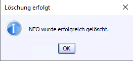 10_neo_idam_loeschen_erfolgt