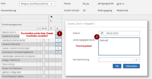 10_neo_noteneingabe_15_zoom60