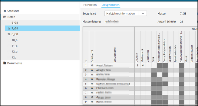 10_neo_noteneingabe_40_zoom70