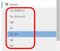 10_neo_noteneingabe_6_zoom80
