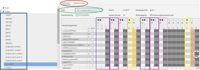 10_neo_noteneingabe_9_zoom60