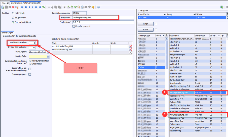 10_notenbloecke_11_zoom70
