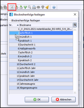 10_notenbloecke_reihenfolge_130_zoom70