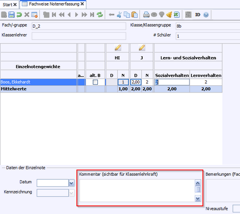10_noteneingabe_kopfnoten_kommentar_zoom75