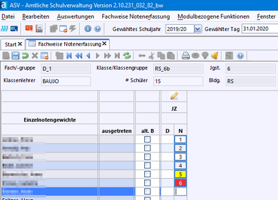 10_notenerfassung_fachweise_15_zoom70