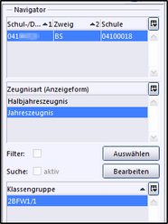 10_notenerfassung_klassenweise_10_zoom70