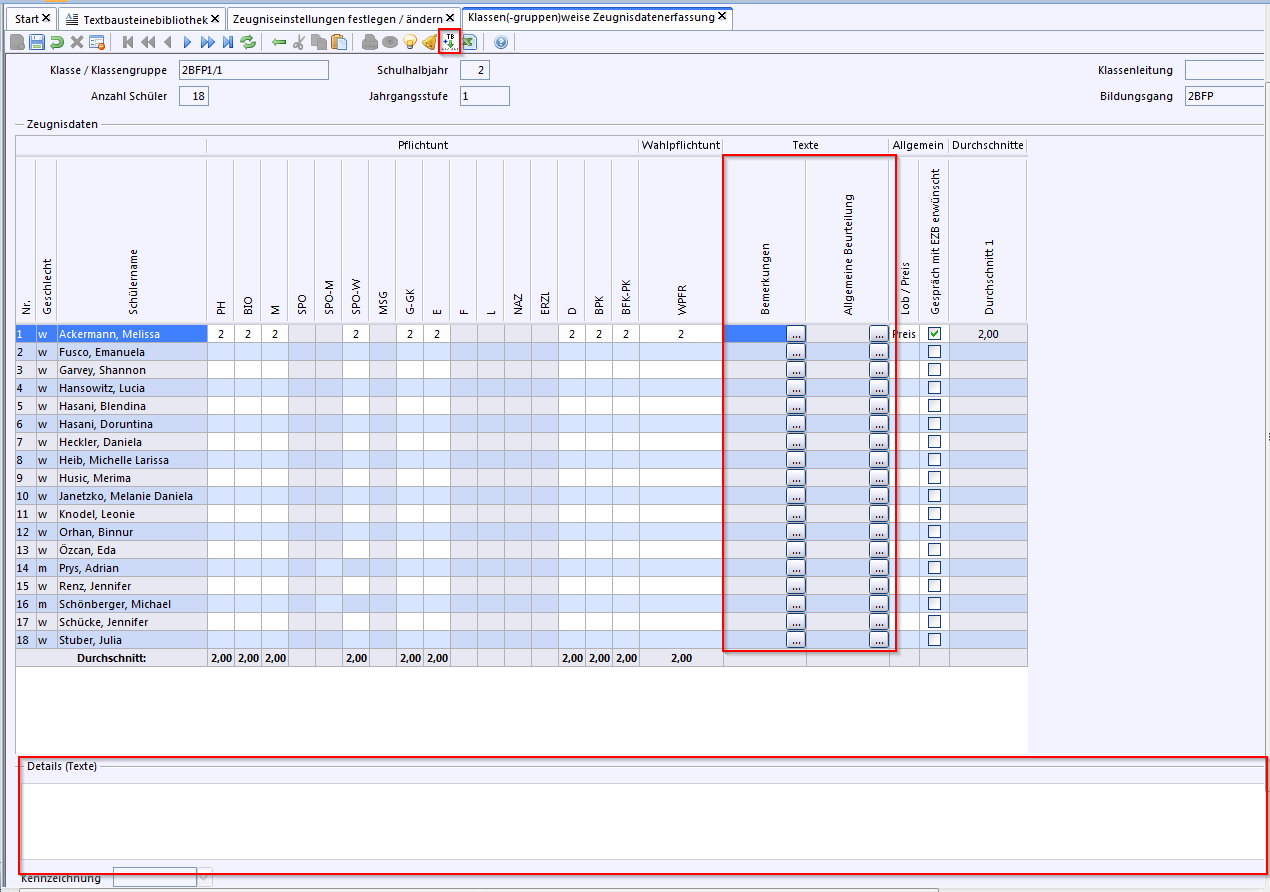 10_notenerfassung_klassenweise_110