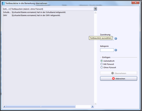 10_notenerfassung_klassenweise_130_zoom70