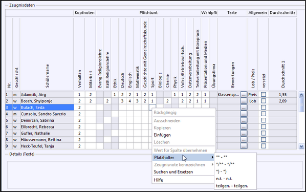 10_notenerfassung_klassenweise_50_zoom70