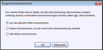 10_notenerfassung_klassenweise_70_zoom70