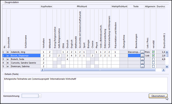 10_notenerfassung_klassenweise_90_zoom70