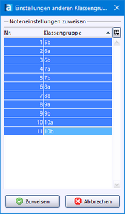 10_notenverwaltung_agy_120_zoom70