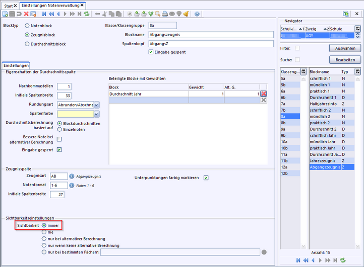 10_notenverwaltung_agy_150_zoom70