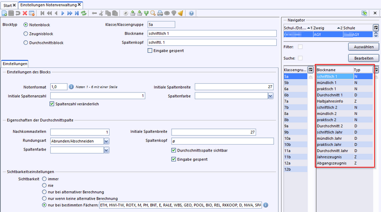 10_notenverwaltung_agy_20_zoom70