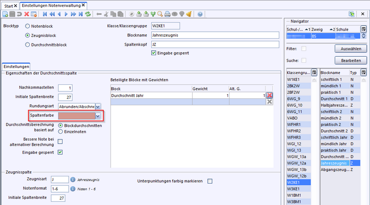 10_notenverwaltung_bs_110_zoom70