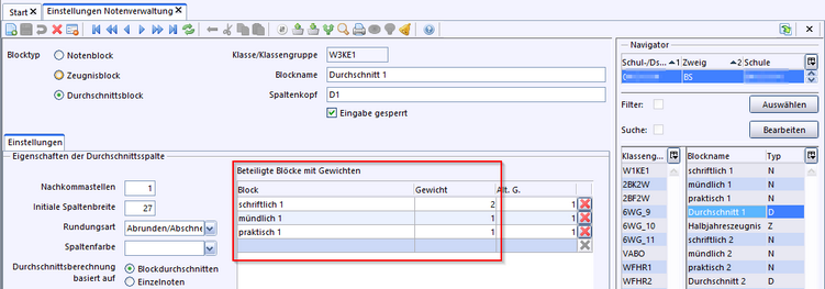 10_notenverwaltung_bs_40_zoom70