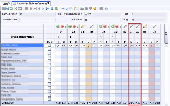10_notenverwaltung_bs_90_zoom70