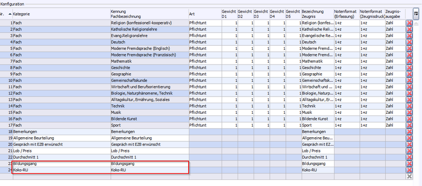 10_sbbz_hi_konfiguration_10_zoom70