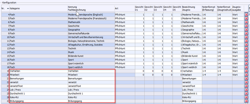 10_sbbz_j789_konfiguration_10_zoom70