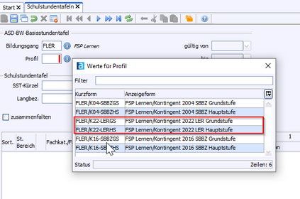10_sbbz_stundentafel_10_zoom70
