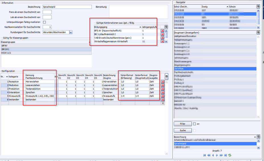 10_sprachstand_10_zoom70