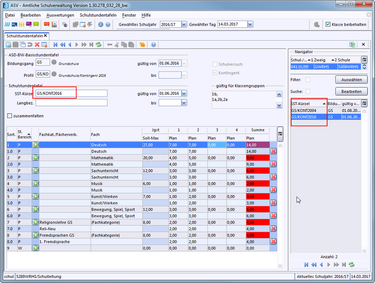 10_stundentafel_anlegen_40_zoom70