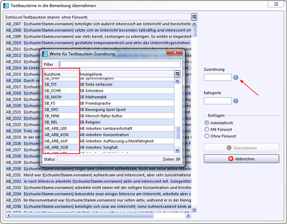 10_textbausteine_anlegen_100_zoom70