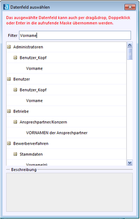 10_textbausteine_anlegen_30_zoom70