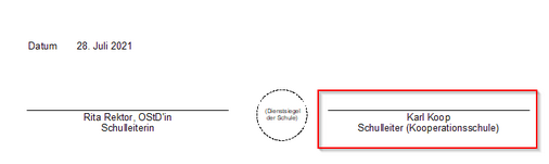 10_vab-koop_46_zoom70