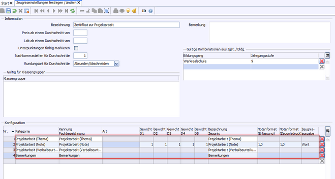 10_wrs_abschlusszeugnis_30_zoom60