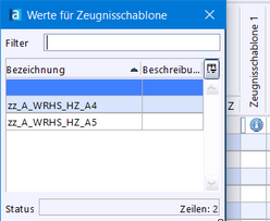 10_wrs_halbjahr_10_zoom70