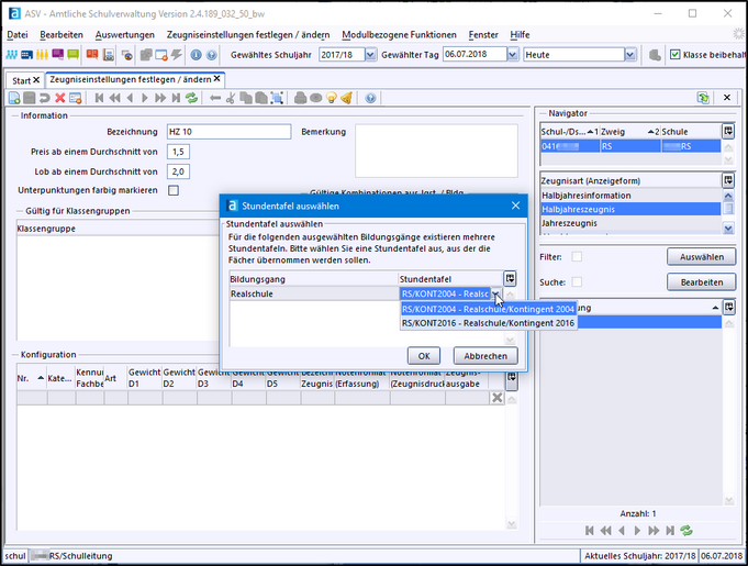 10_zeugniseinstellungen_anlegen_20_zoom70