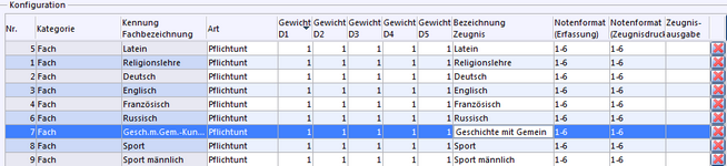 10_zeugniseinstellungen_anlegen_70_zoom70