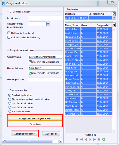 10_zeugnisse_archivieren_30_zoom70