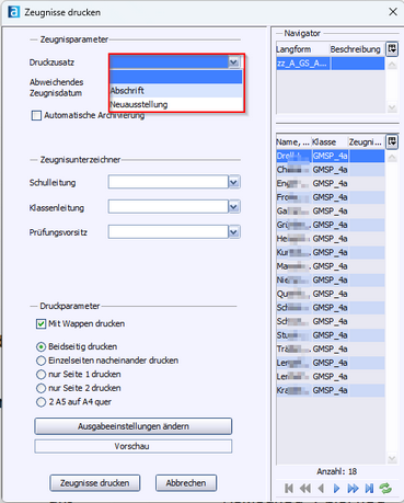 10_zeugnisse_archivieren_60_zoom70
