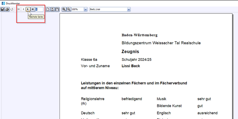 10_zeugnisse_drucken_46_zoom70