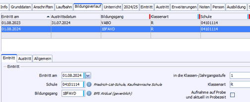 11_eintrag_bv_zoom70