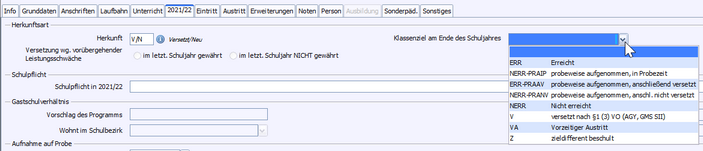 11_klassenziel_err_10_zoom60