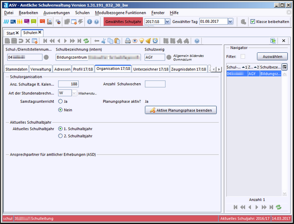 11_planungsphase_beenden_20_zoom70