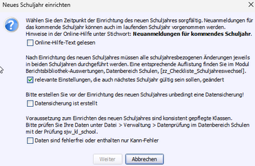 11_schuljahr_einrichten_15_zoom70