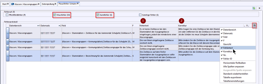11_schuljahr_einrichten_54_zoom60