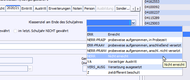 11_schuljahr_einrichten_87