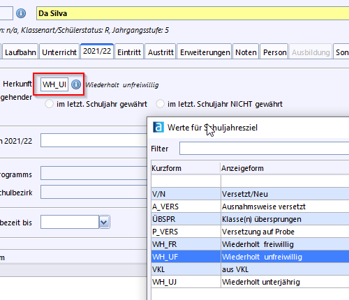 11_schuljahr_einrichten_88