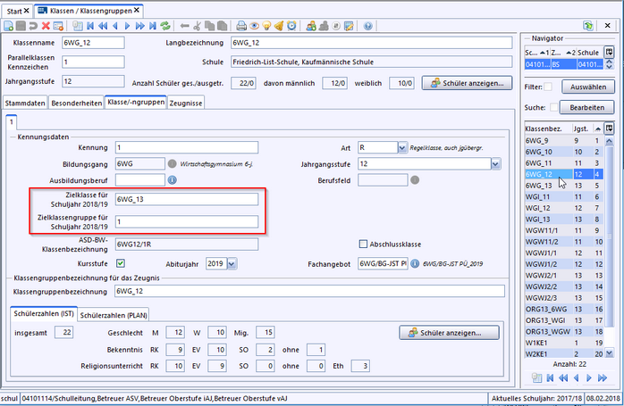 11_schuljahreswechsel_kursstufe_10_zoom70